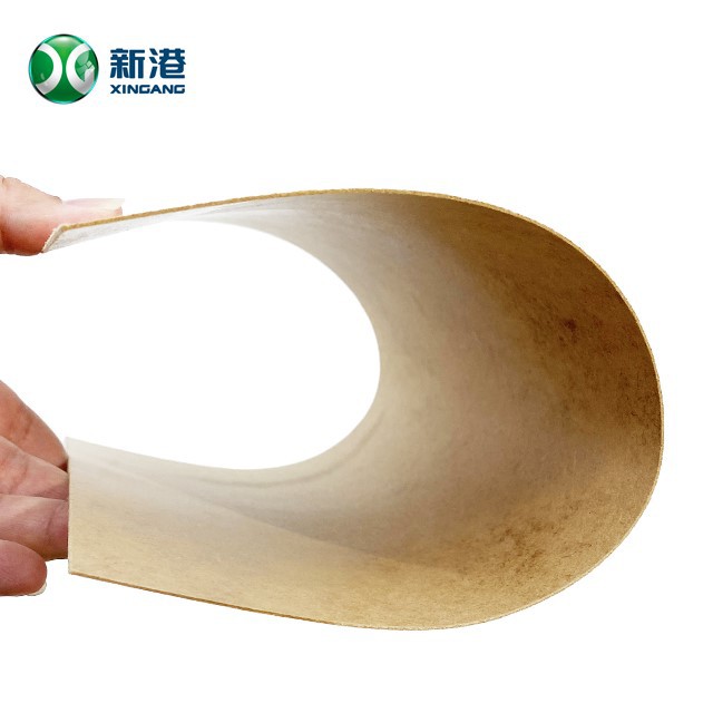 product-640-640