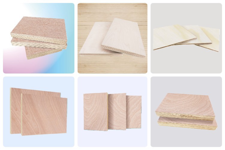 product-750-500