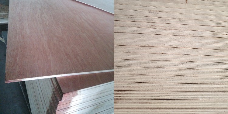 product-750-375
