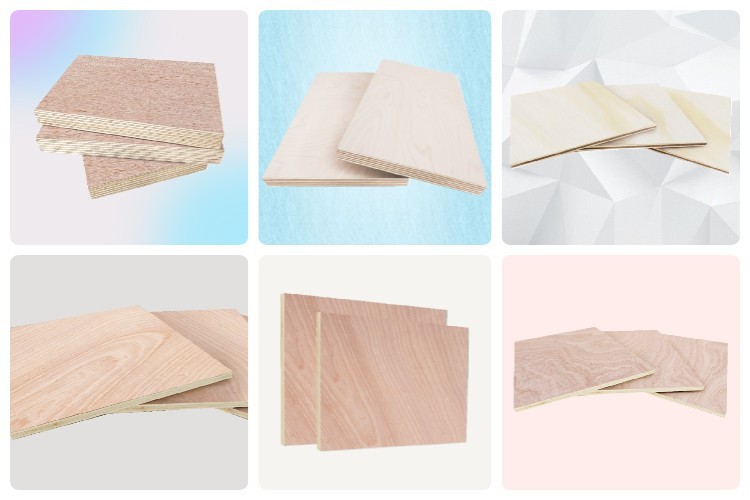 product-750-500 product-750-500