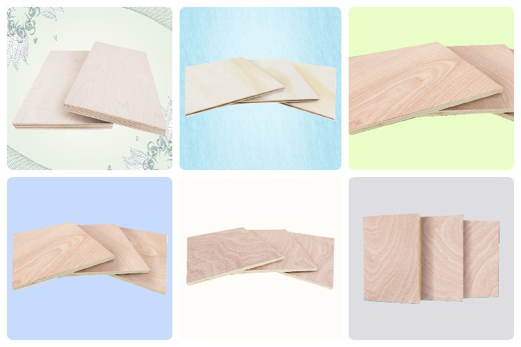 product-750-500 product-750-500