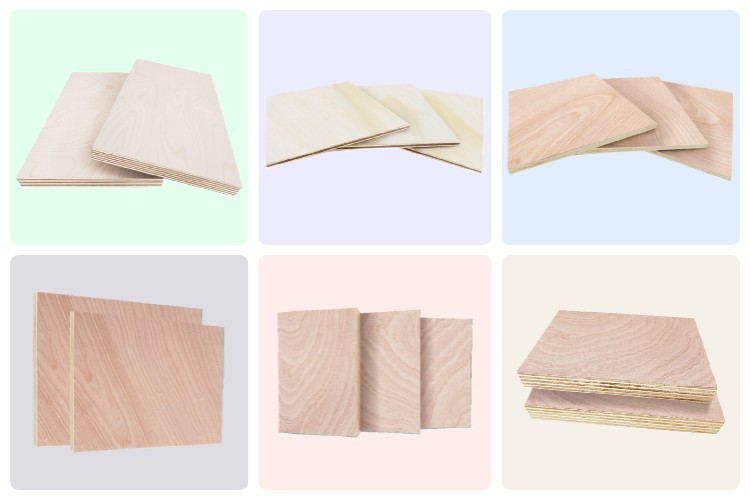 product-750-500