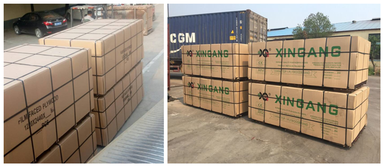 product-750-326