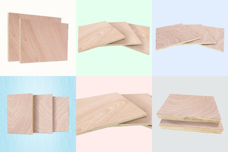 product-750-500 product-750-500