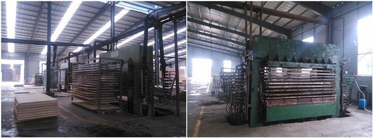 product-750-279