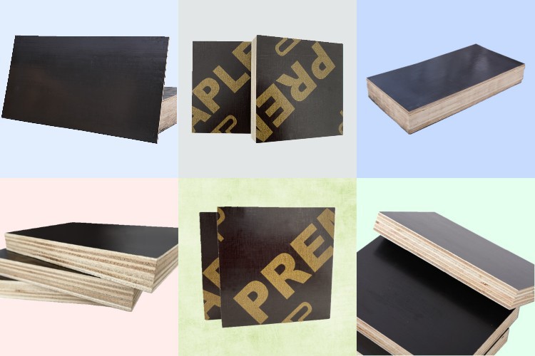 product-750-500 product-750-500