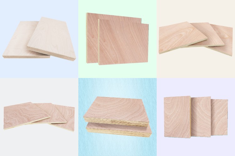 product-750-500 product-750-500