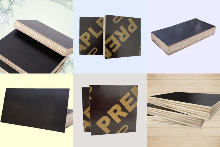 product-750-500 product-750-500
