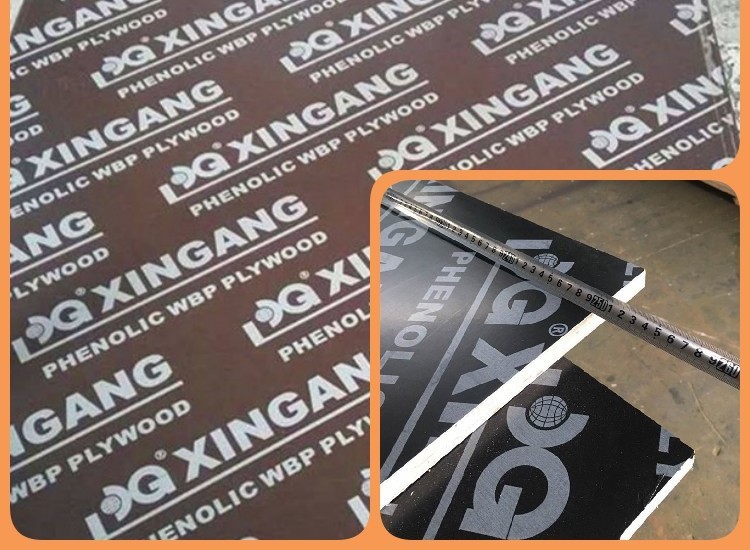 product-750-550 product-750-550
