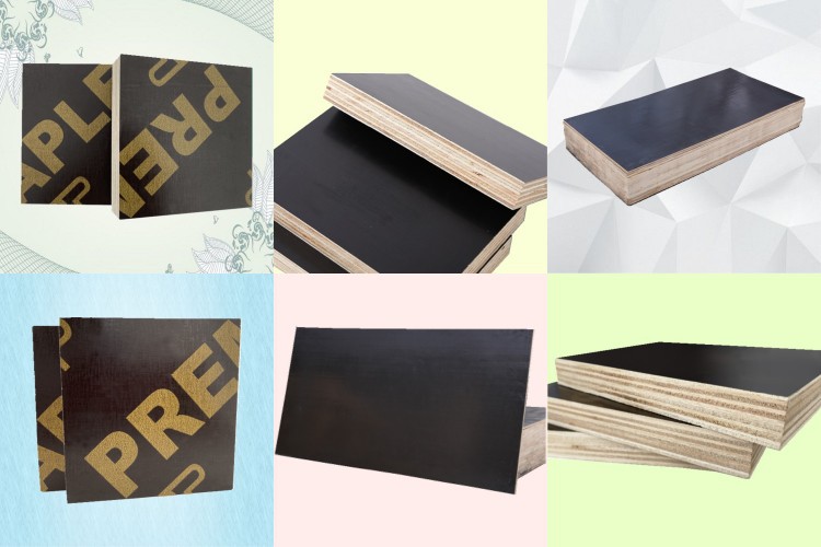 product-750-500 product-750-500