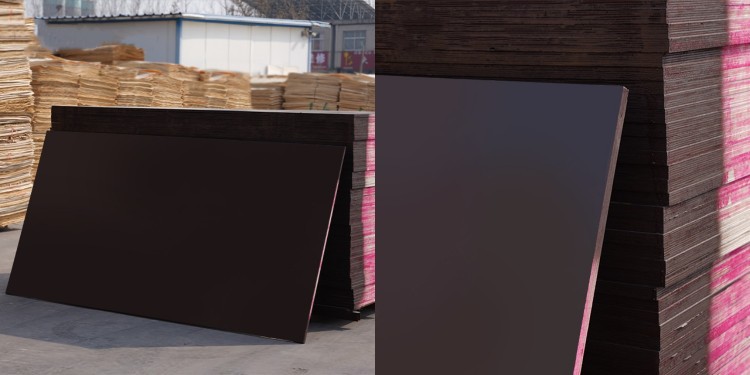 product-750-375 product-750-375