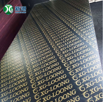 product-348-344 product-348-344