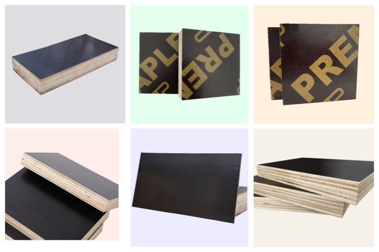 product-750-500