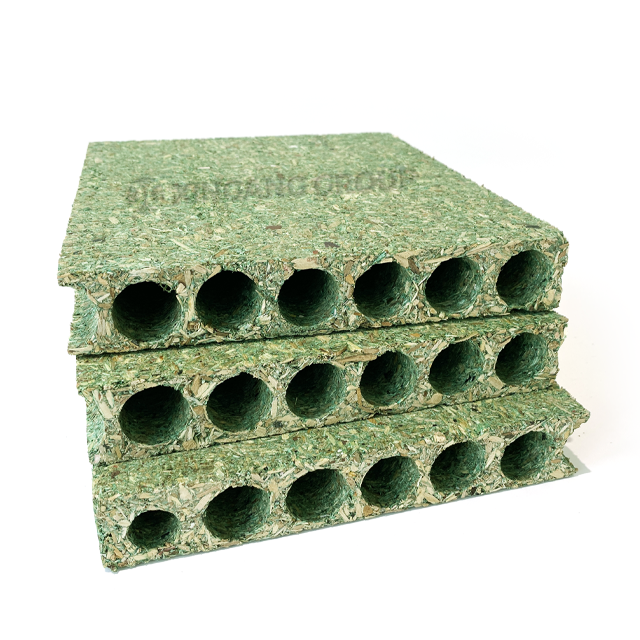 6 6