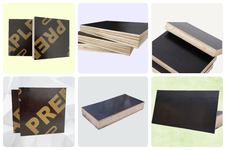 product-750-500 product-750-500