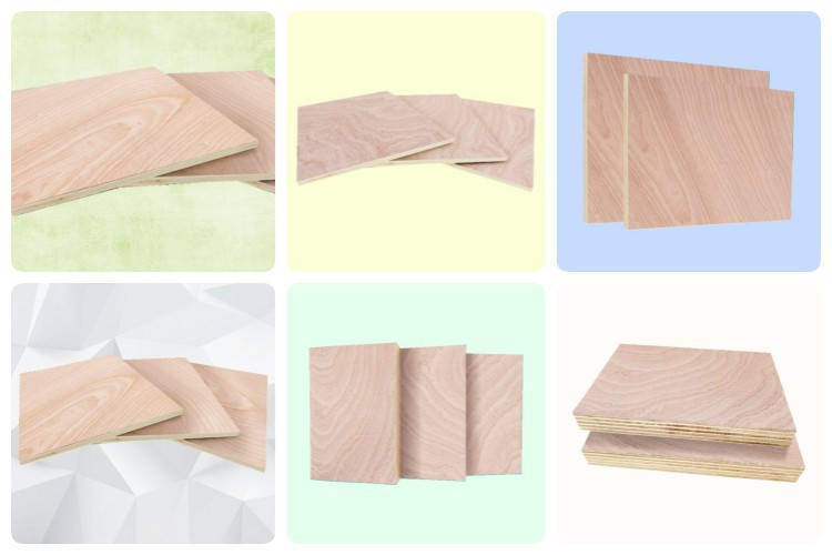 product-750-500