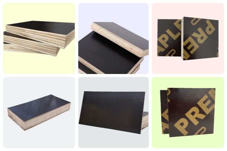 product-750-500
