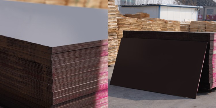 product-750-375