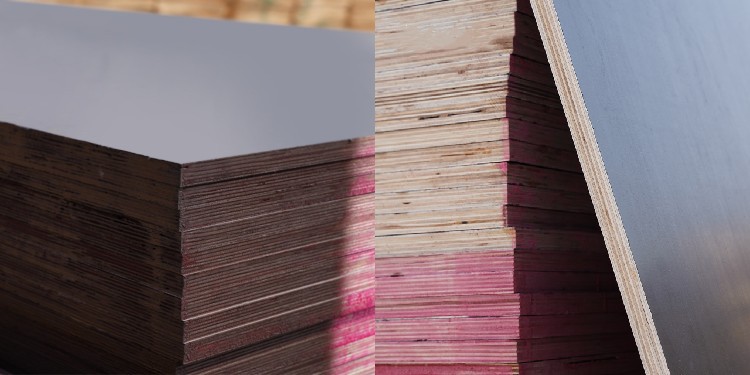 product-750-375 product-750-375
