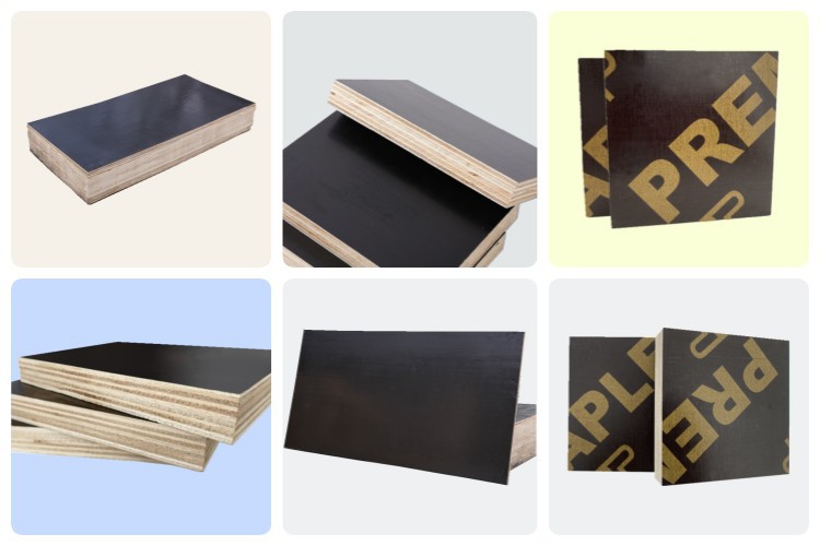 product-750-500 product-750-500