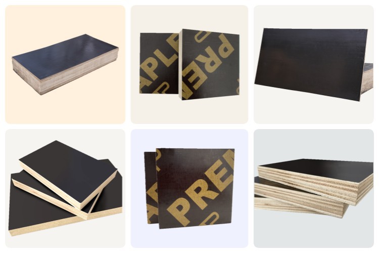 product-750-500 product-750-500