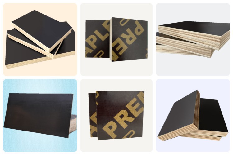product-750-500 product-750-500