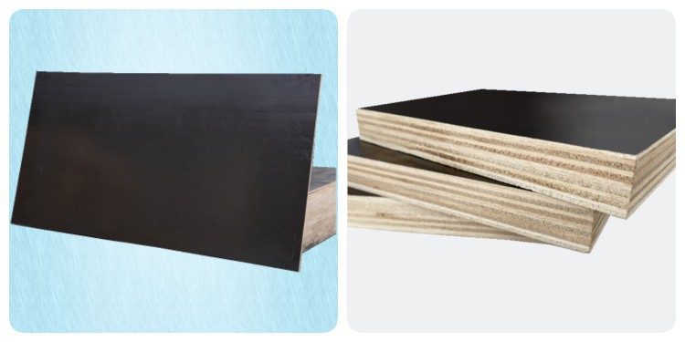 product-750-375 product-750-375