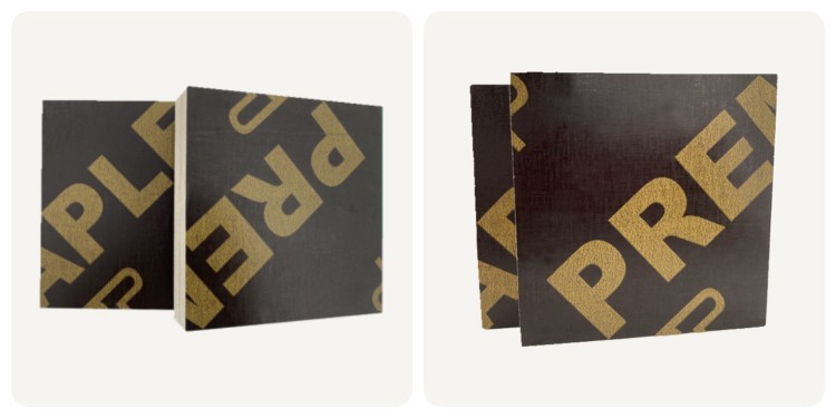 product-750-375 product-750-375