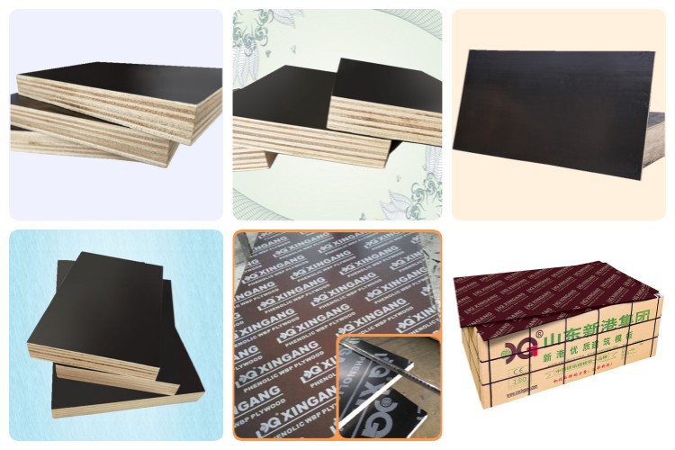 product-750-500