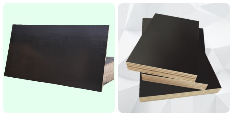 product-750-375 product-750-375