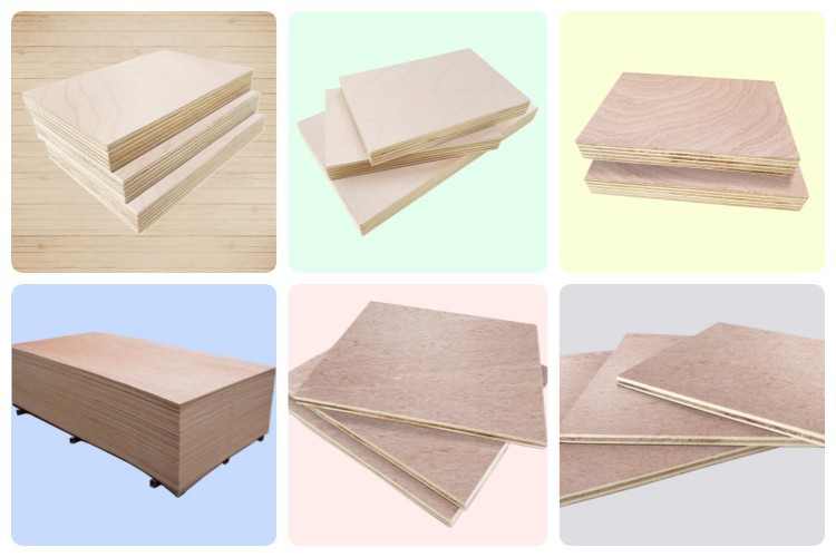 product-750-500