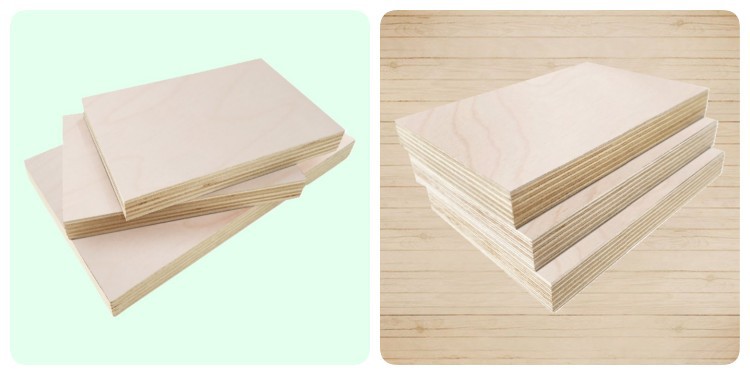 product-750-375