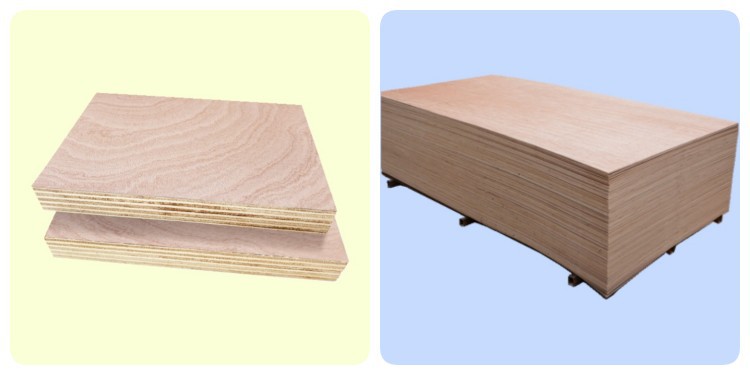 product-750-375
