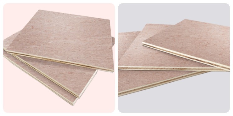 product-750-375