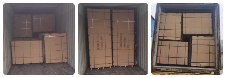 product-750-260 product-750-260