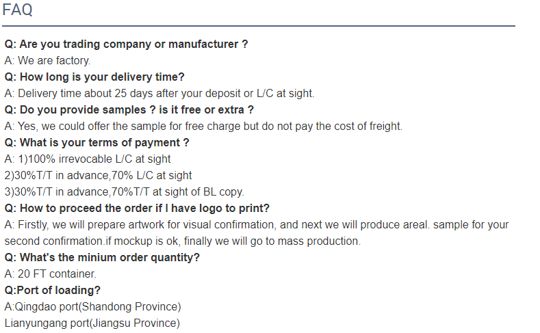 product-789-487 product-789-487