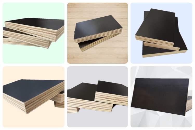 product-750-500 product-750-500