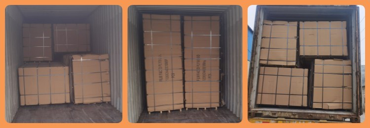 product-750-260 product-750-260