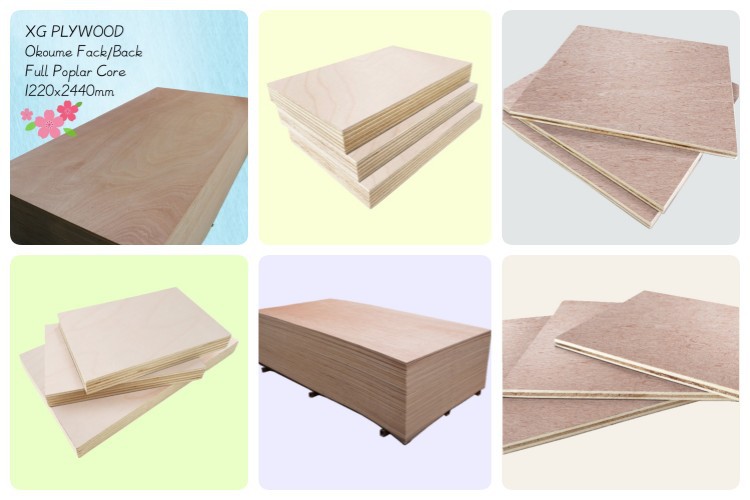 product-750-500 product-750-500