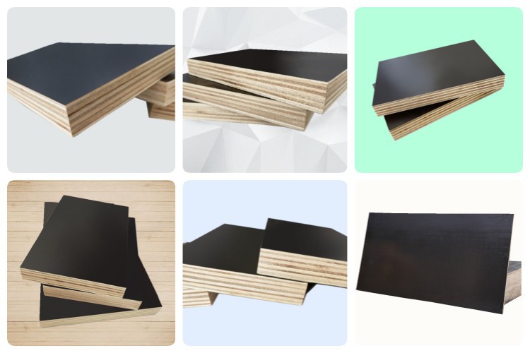 product-750-500 product-750-500