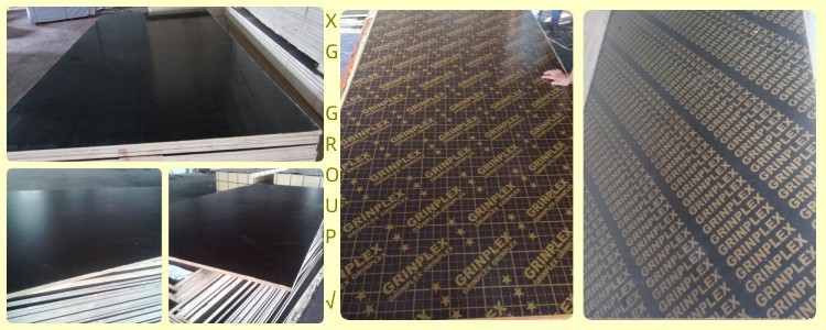 product-750-300 product-750-300