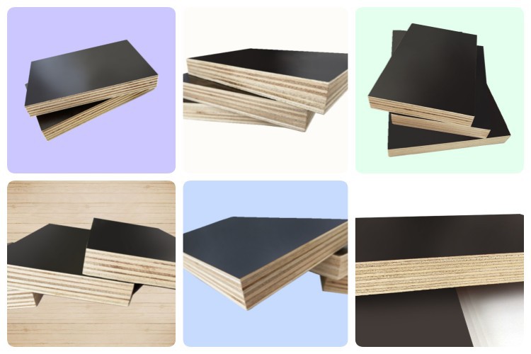 product-750-500 product-750-500