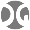 xinganglogo.png