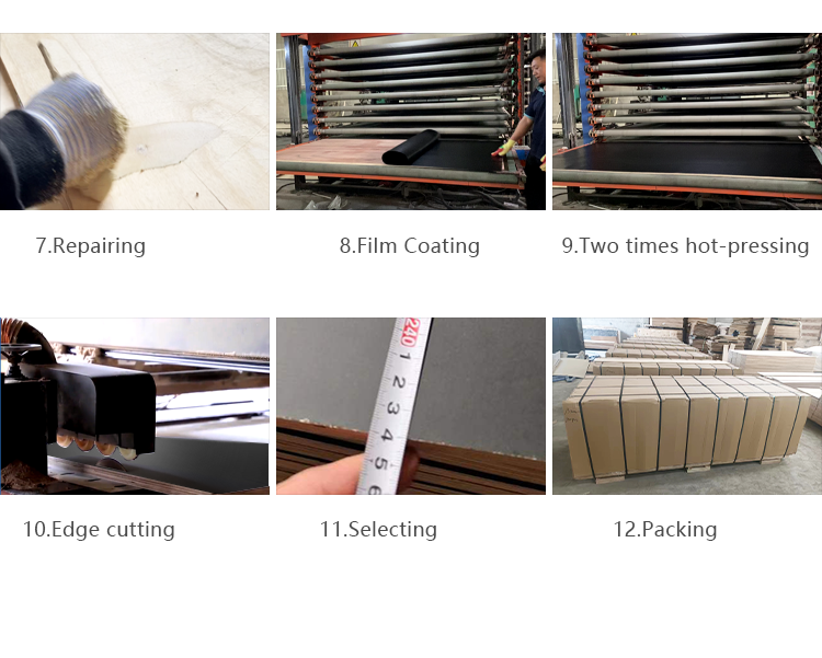 product-750-601 product-750-601
