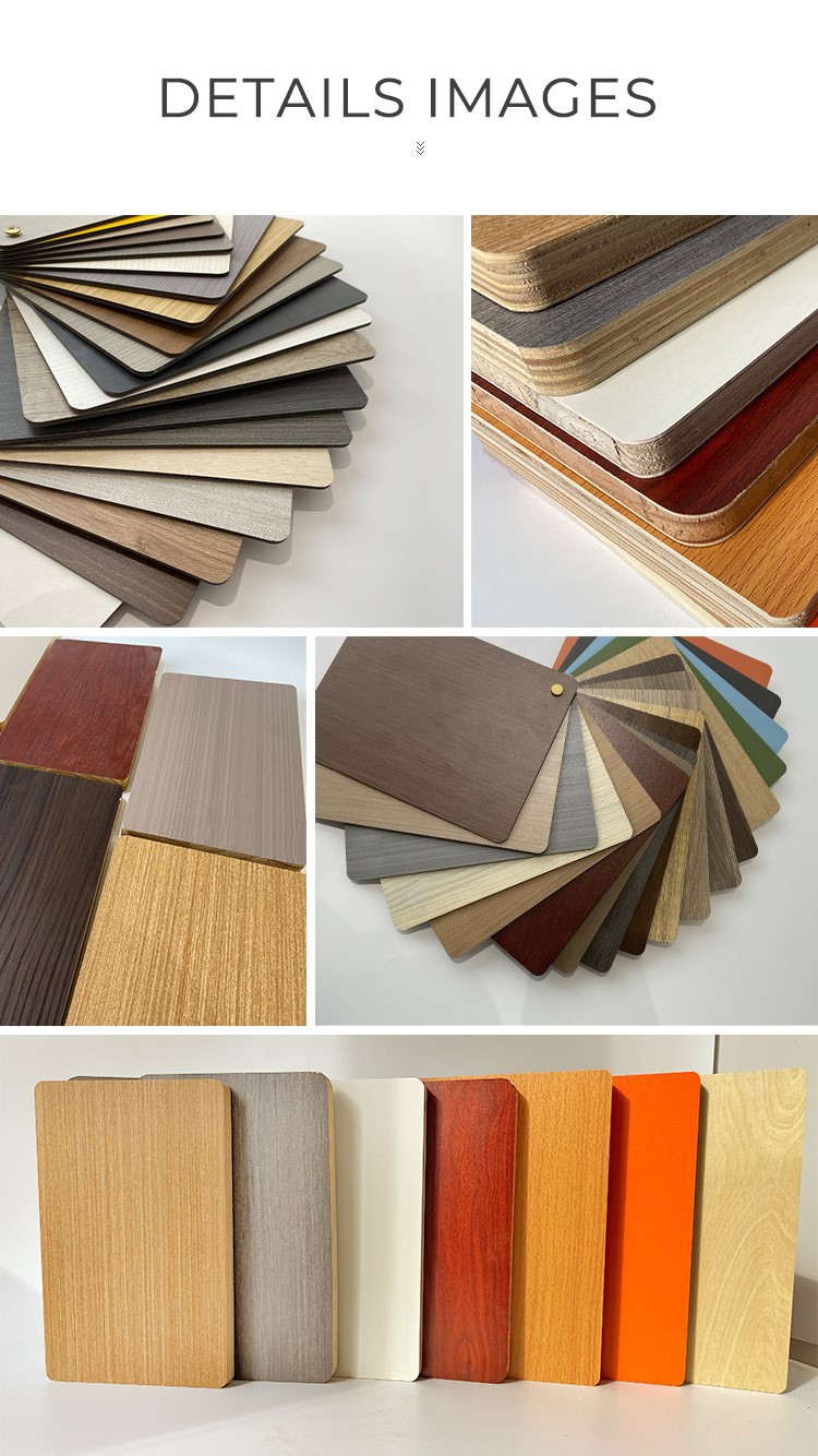 product-750-1334