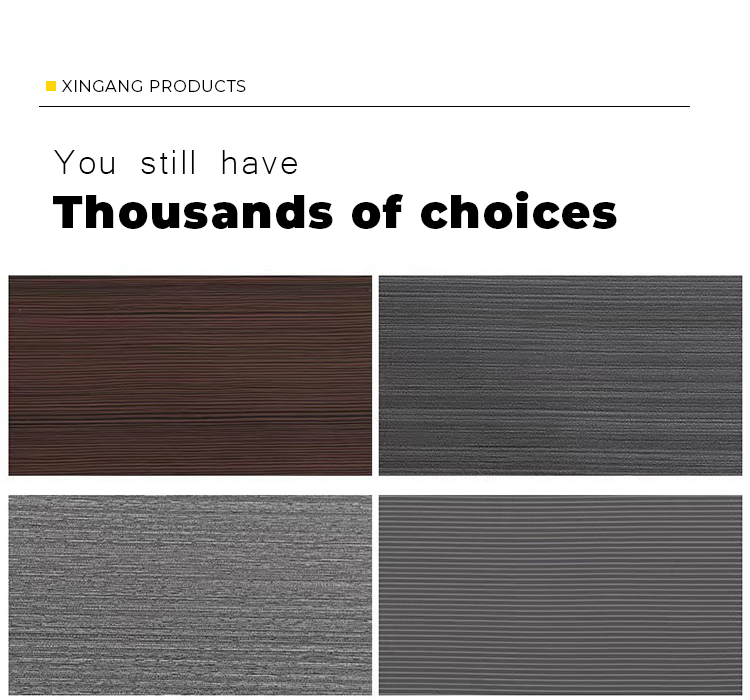 product-750-700