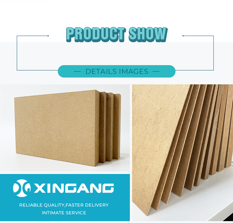 product-750-719