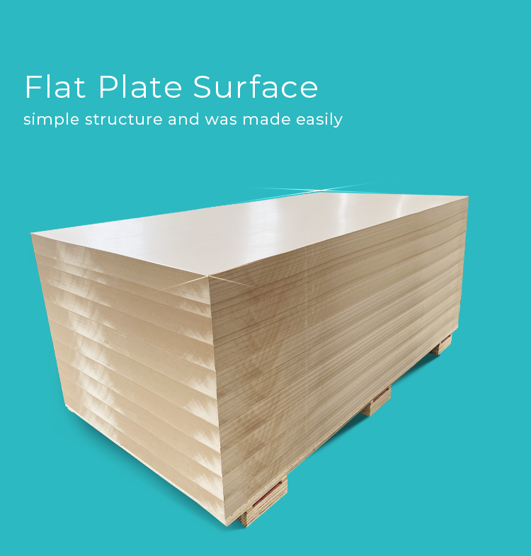 product-750-785