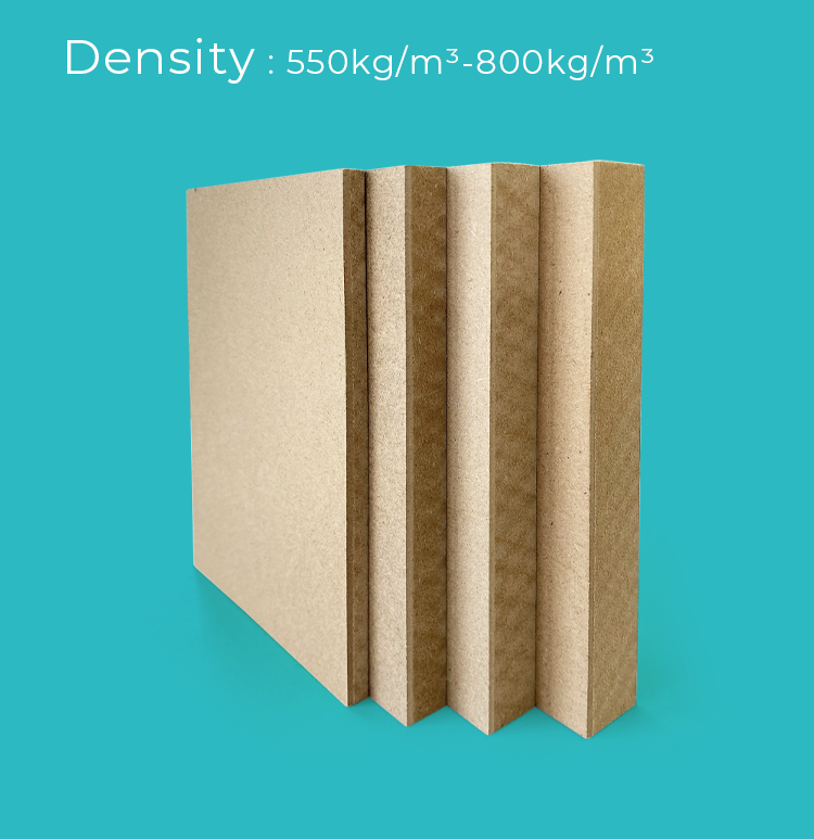 product-750-773