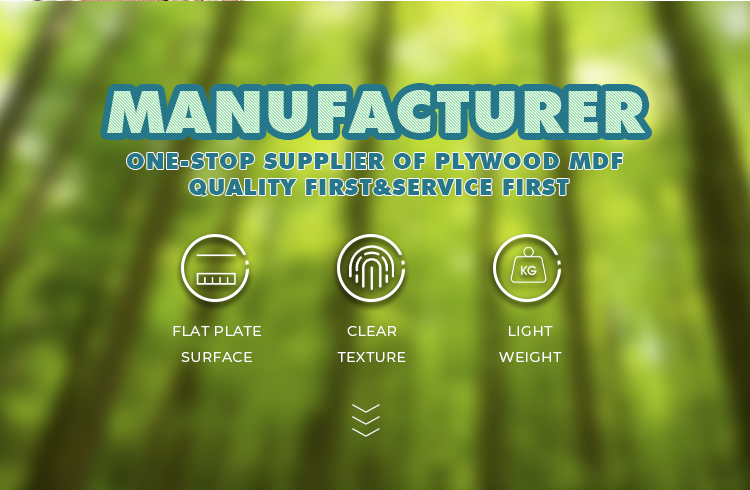 product-750-490 product-750-490